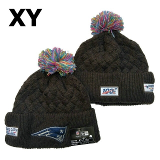 NFL New England Patriots Beanies (98)