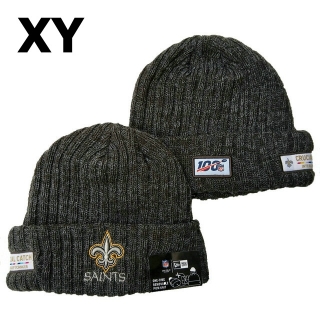 NFL New Orleans Saints Beanies (45)