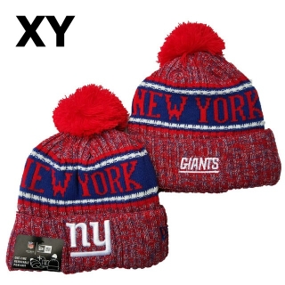 NFL New York Giants Beanies (53)
