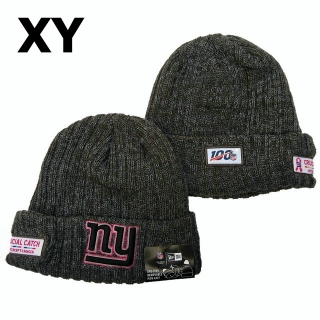 NFL New York Giants Beanies (56)