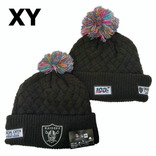 NFL Oakland Raiders Beanies (103)