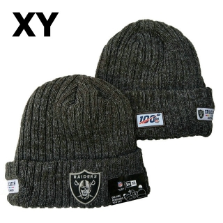 NFL Oakland Raiders Beanies (106)