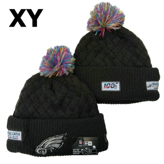 NFL Philadelphia Eagles Beanies (49)