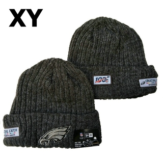 NFL Philadelphia Eagles Beanies (52)