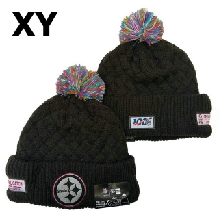 NFL Pittsburgh Steelers Beanies (82)