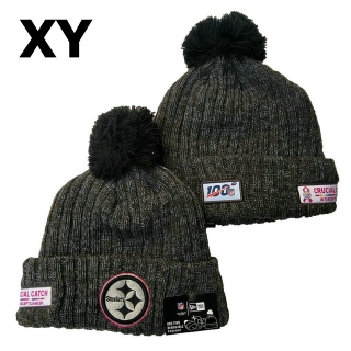 NFL Pittsburgh Steelers Beanies (83)