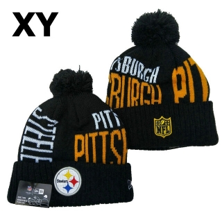 NFL Pittsburgh Steelers Beanies (84)