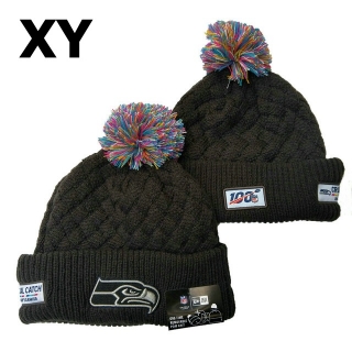 NFL Seattle Seahawks Beanies (75)