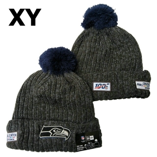 NFL Seattle Seahawks Beanies (76)