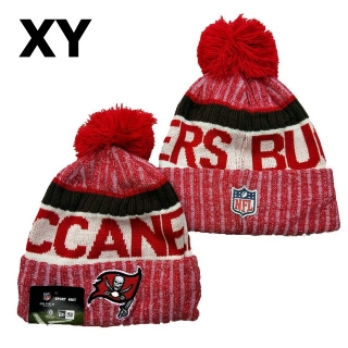 NFL Tampa Bay Buccaneers Beanies (20)