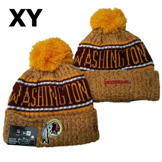 NFL Washington Redskins Beanies (36)