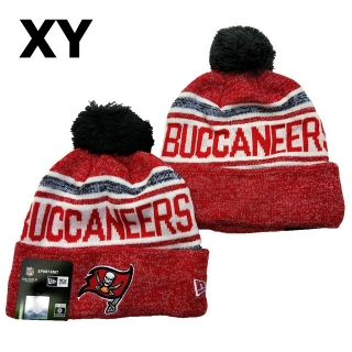 NFL Tampa Bay Buccaneers Beanies (21)