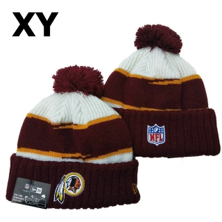 NFL Washington Redskins Beanies (38)
