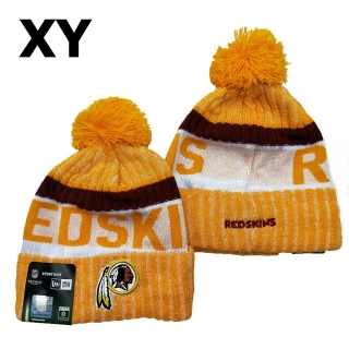 NFL Washington Redskins Beanies (39)