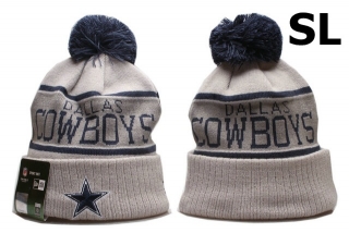 NFL Dallas Cowboys Beanies (94)