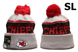 NFL Kansas City Chiefs Beanies (36)