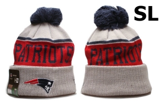 NFL New England Patriots Beanies (99)