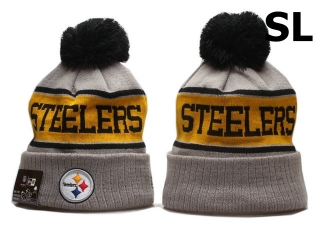 NFL Pittsburgh Steelers Beanies (86)