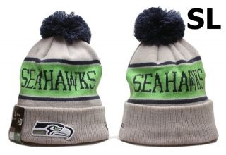 NFL Seattle Seahawks Beanies (79)