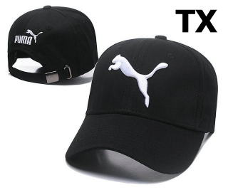 PUMA Snapback Hat (49)
