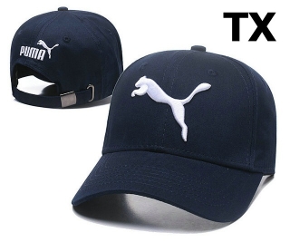 PUMA Snapback Hat (50)