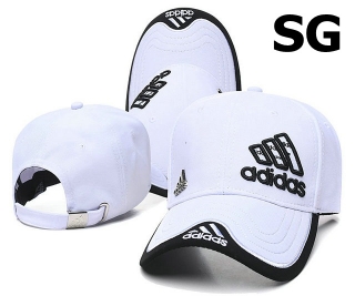 A Snapback Hats (116)
