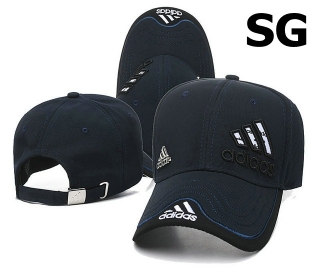 A Snapback Hats (118)