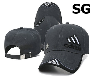 A Snapback Hats (119)
