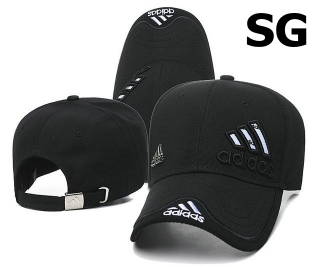 A Snapback Hats (120)