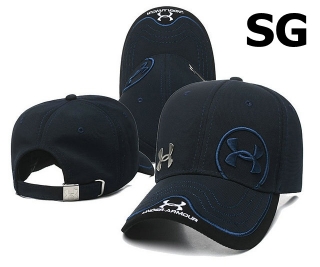 Under Armour Snapback Hat (23)