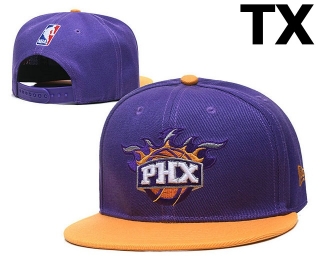 NBA Phoenix Suns Snapback Hat (22)