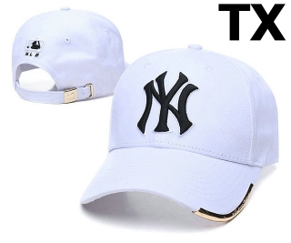 MLB New York Yankees Snapback Hat (616)
