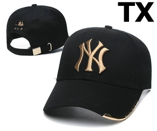 MLB New York Yankees Snapback Hat (626)