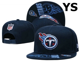 NFL Tennessee Titans Snapback Hat (54)