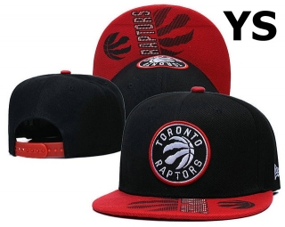 NBA Toronto Raptors Snapback Hat (86)