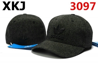 Adidas Snapback Hat (12)