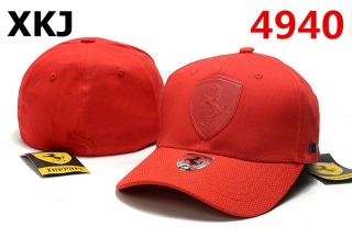 Mercedes-Bens New era 59fifty Hat (1)