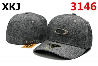 OAKLEY New era 59fifty Hat (5)