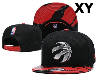 NBA Toronto Raptors Snapback Hat (88)