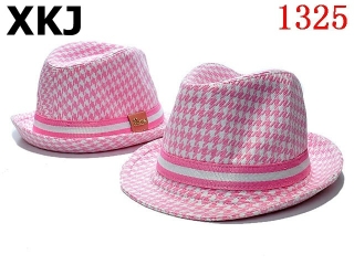 Gucci Bucket Hat (1)