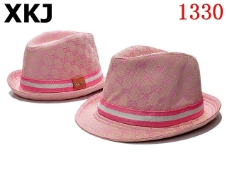 Gucci Bucket Hat (2)