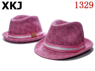 Gucci Bucket Hat (3)