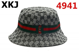 Gucci Bucket Hat (10)