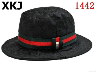 Gucci Bucket Hat (11)