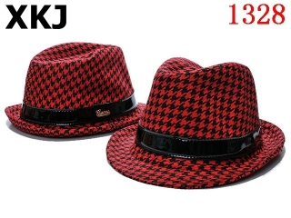 Gucci Bucket Hat (13)