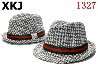 Gucci Bucket Hat (14)