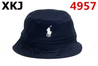 POLO Bucket Hat (7)