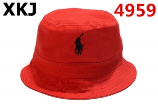 POLO Bucket Hat (10)