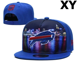 NFL Buffalo Bills Snapback Hat (39)