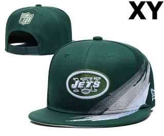 NFL New York Jets Snapback Hat (39)